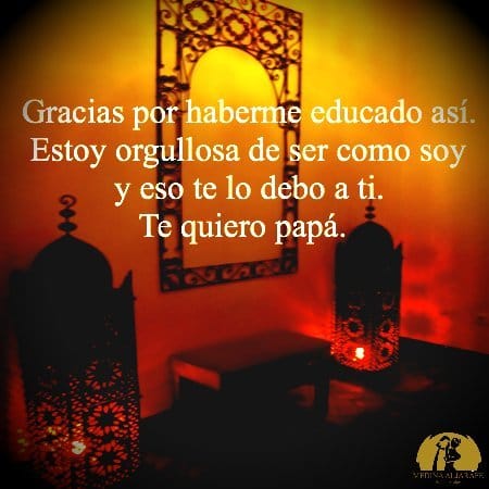 Especial bonos regalo Día del Padre Asahi Bienestar