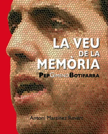 La Veu de la Memòria