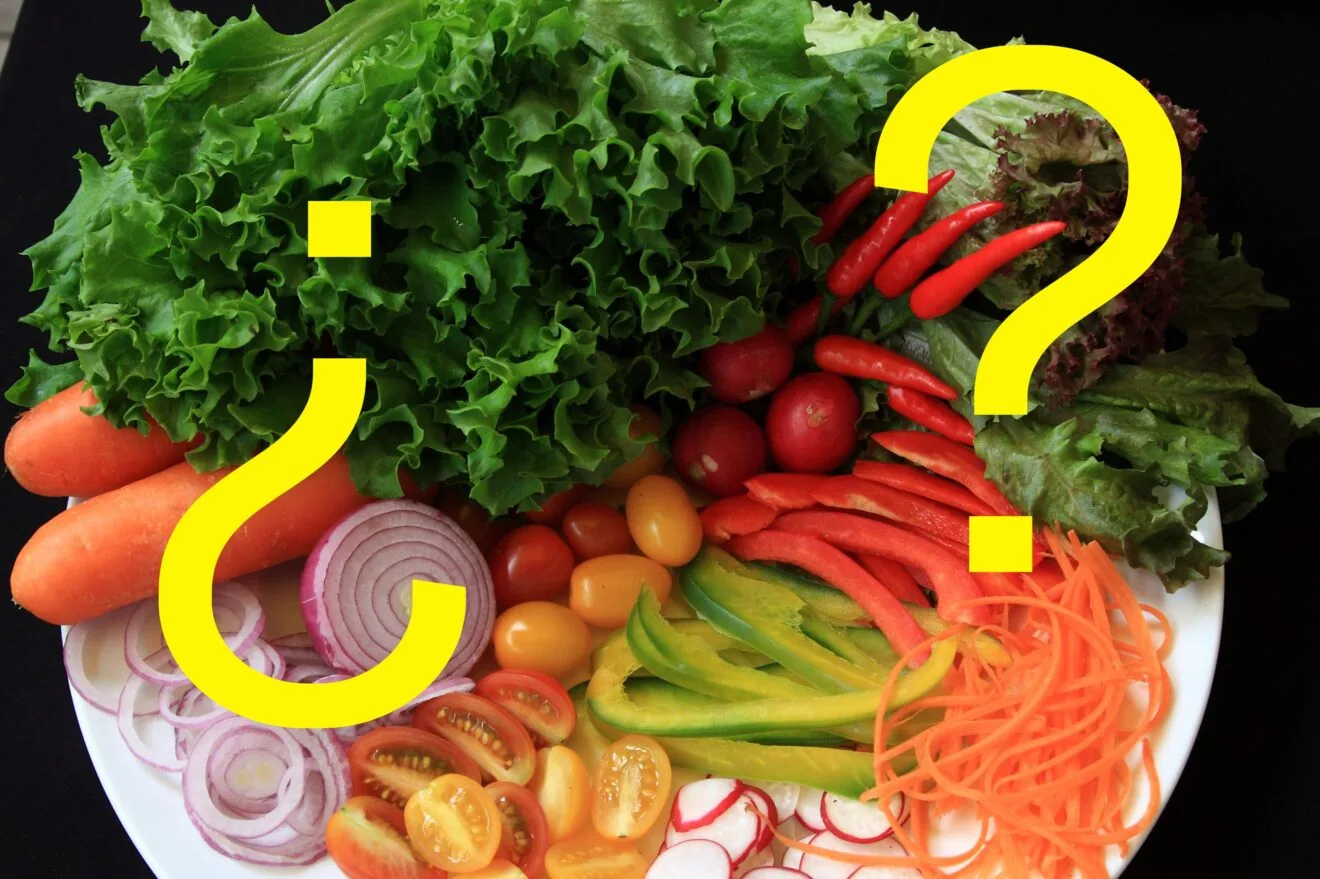 La intolerancia alimenticia y la Kinesiología holística