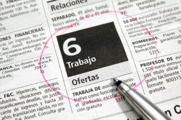 Mesón Asador Gallego busca camareros