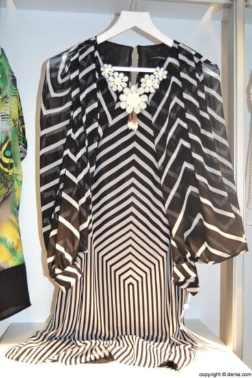 Moda fiesta mujer en dénia – Torres Basic Moda