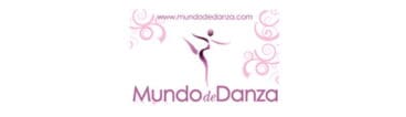 Mundo de danza