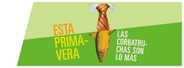 Nueva temporada de primavera en Portal de la Marina Ondara