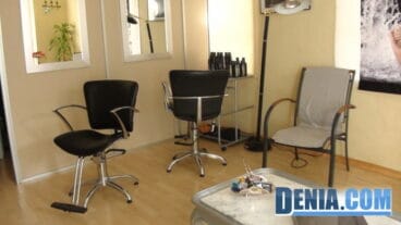 Ofertas Marzo estética Dénia