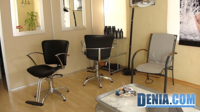 Ofertas Marzo estética Dénia