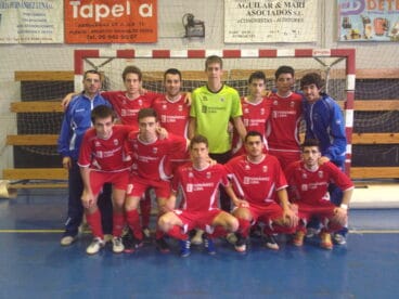 Paidos juvenil