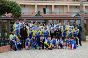 Presentacion Multiesport grande