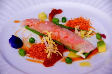 RTE BABA ROOM de LLEIDA