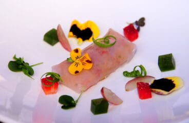 RTE CELIBRIS ZARAGOZA