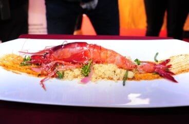 RTE ELS BRANCS ROSES GIRONA