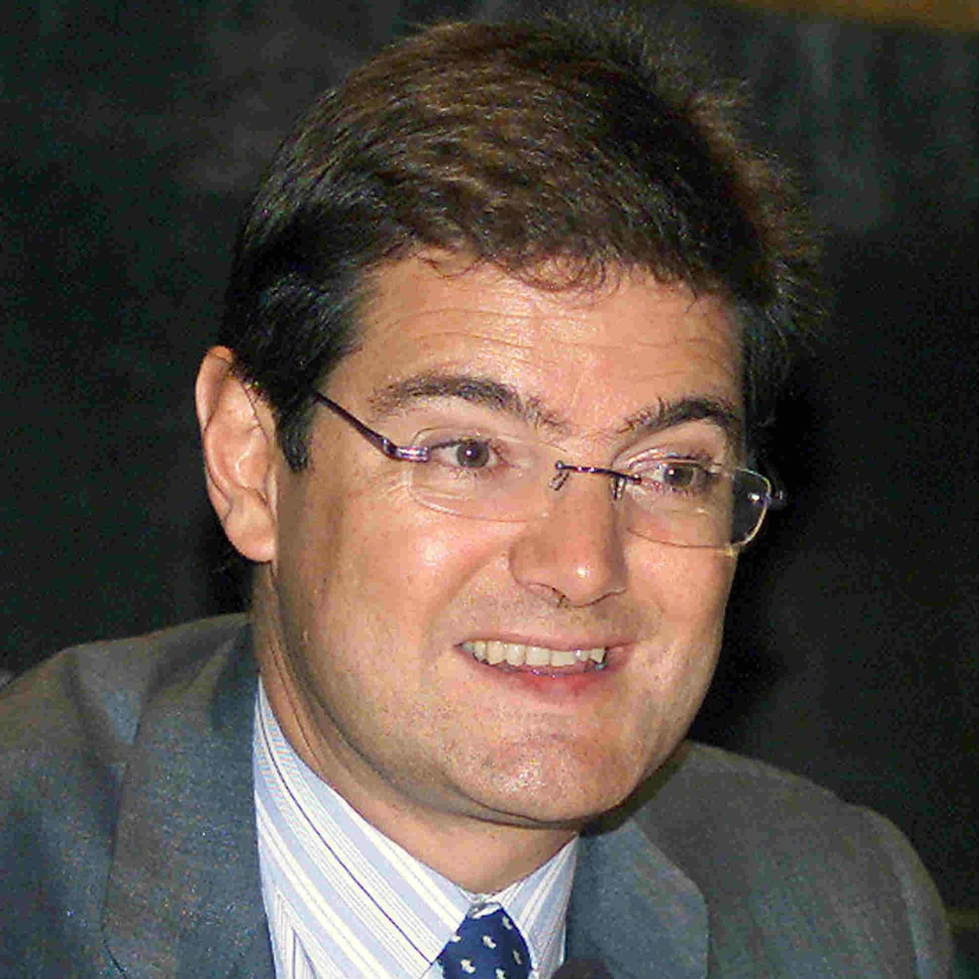 Rafael Català