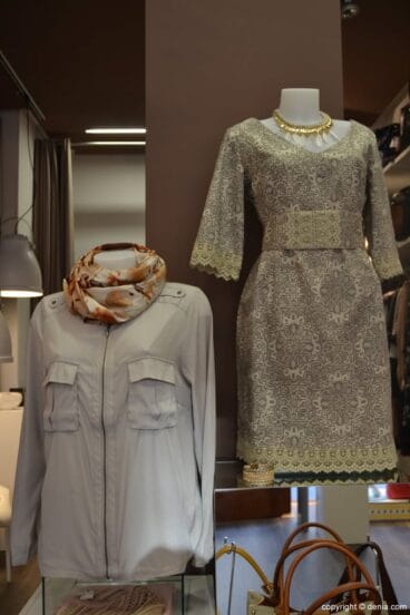 Torres Basic Moda – Moda mujer en Dénia