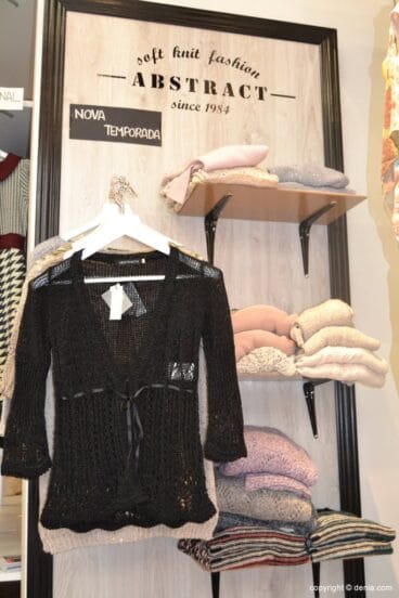 Torres Basic Moda – Ropa informal en Dénia