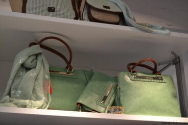 Torres Basic Moda en Dénia – Bolsos