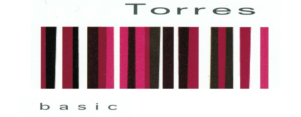 Torres Basic