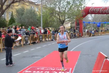 Víctor Fernández