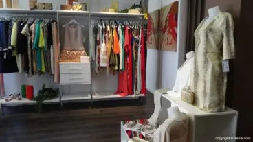Torres Basic Moda