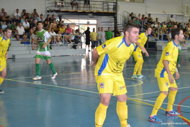 Álex Pla