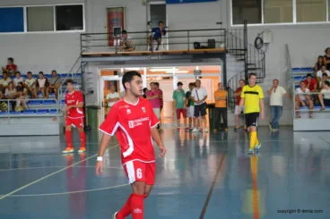 Álvaro Ortega