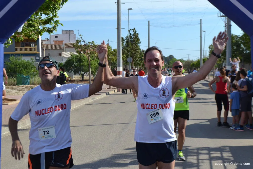Antonio Fernández