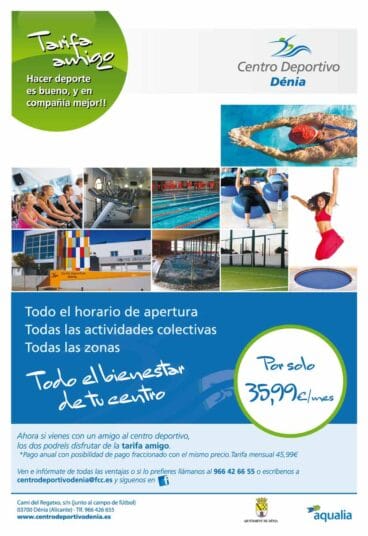 CARTEL-CENTRO-DEPORTIVO-ABRIL-2014