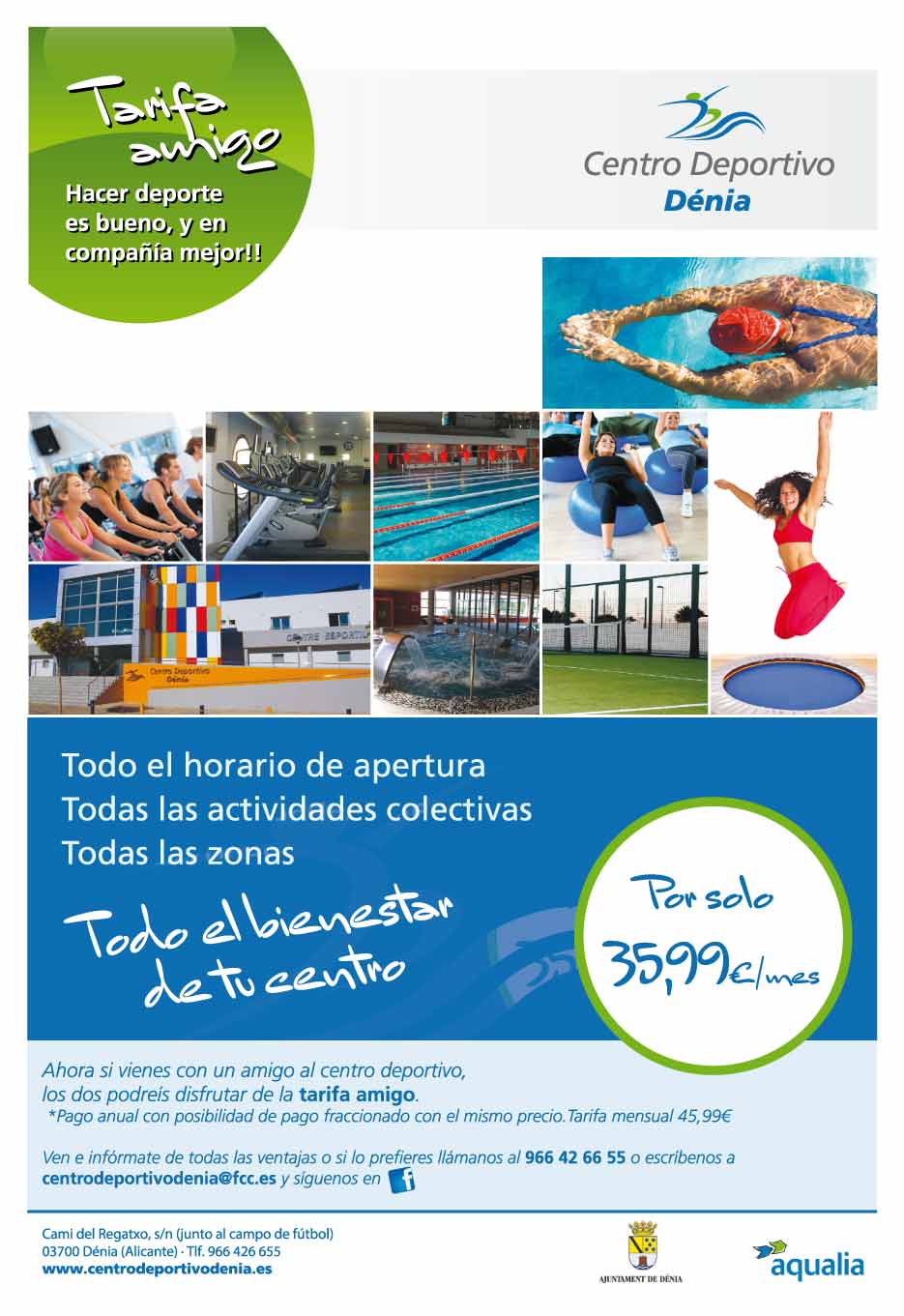 CARTEL-CENTRO-DEPORTIVO-ABRIL-2014