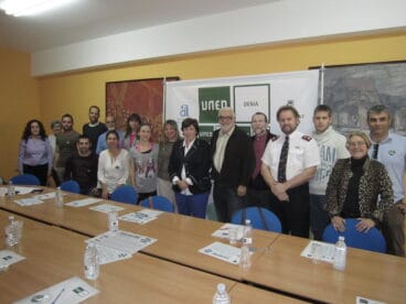 Campanya Solidària 1 Llibre per 1 Kg