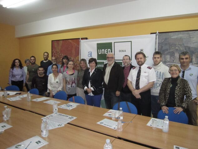 Campaña Solidaria 1 Libro por 1 Kg