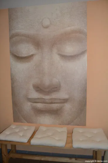 Centre Fisiobioestètic