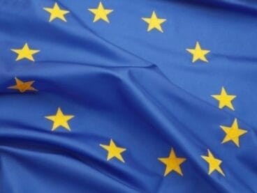 Charla informativa sobre ayudas europeas a asociaciones