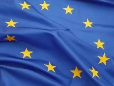 Charla informativa sobre ayudas europeas a asociaciones