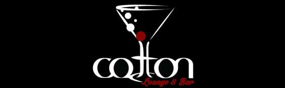 Cotton Lounge & Bar
