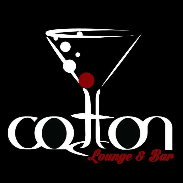 Cotton Lounge