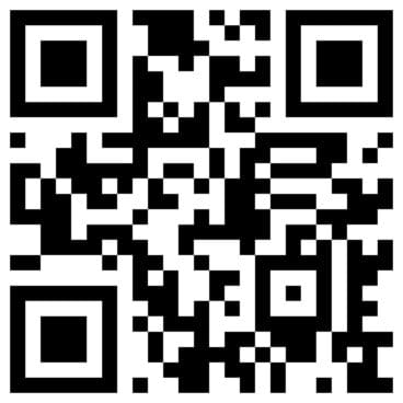 Código QR para localizar a tu mascota
