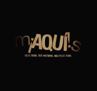 Documental m¡aquis