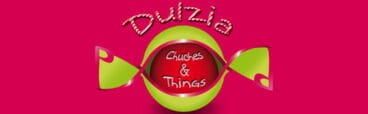 Dulzia
