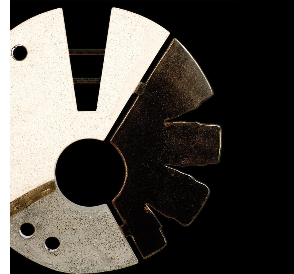 Exposición de Quico Torres