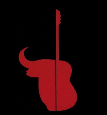 Festival Flamenco taurino en Dénia