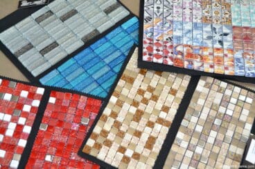 Gres Dénia azulejos