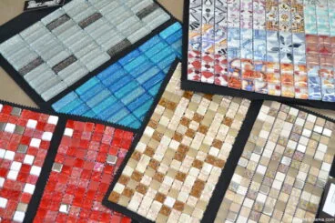 Gres Dénia azulejos