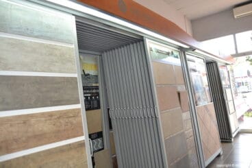 Gres Dénia – pavimentos cerámicos en Dénia