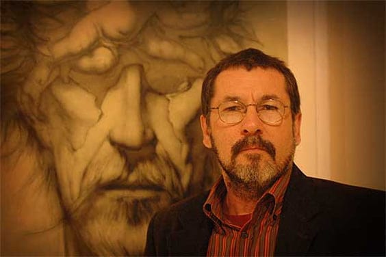 Joan Castejón