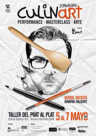 programa.cdr