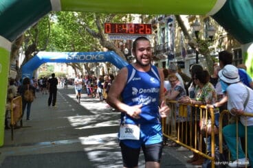 Juan Sapena