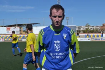 Juanvi Ortolá
