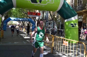 Pepe Moll