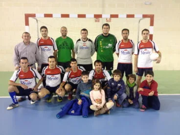 Seguros Reale 2