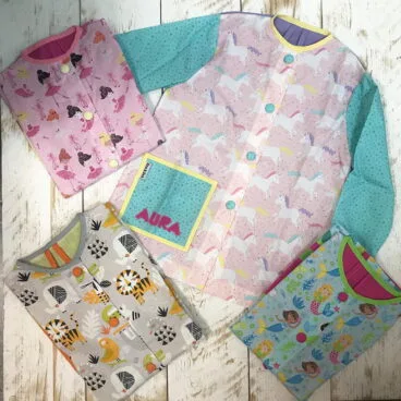 baby-personalizado-san-sab