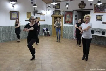 clases-de-flamenco