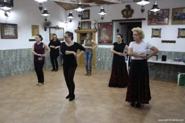 clases-de-flamenco-denia